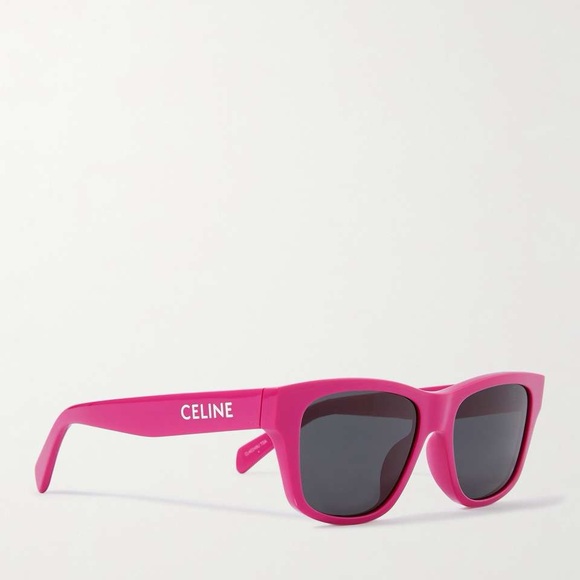 Celine Sunglasses - Picture 4 of 8
